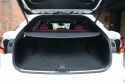 2017 Lexus RX GYL25R RX450h F Sport Wagon 5dr CVT 6sp, 4x4 3.5i Hybrid 