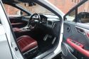 2017 Lexus RX GYL25R RX450h F Sport Wagon 5dr CVT 6sp, 4x4 3.5i Hybrid 