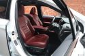 2017 Lexus RX GYL25R RX450h F Sport Wagon 5dr CVT 6sp, 4x4 3.5i Hybrid 