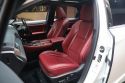2017 Lexus RX GYL25R RX450h F Sport Wagon 5dr CVT 6sp, 4x4 3.5i Hybrid 