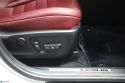 2017 Lexus RX GYL25R RX450h F Sport Wagon 5dr CVT 6sp, 4x4 3.5i Hybrid 