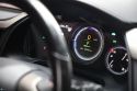 2017 Lexus RX GYL25R RX450h F Sport Wagon 5dr CVT 6sp, 4x4 3.5i Hybrid 