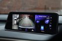 2017 Lexus RX GYL25R RX450h F Sport Wagon 5dr CVT 6sp, 4x4 3.5i Hybrid 
