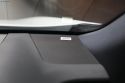 2017 Lexus RX GYL25R RX450h F Sport Wagon 5dr CVT 6sp, 4x4 3.5i Hybrid 