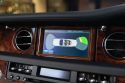 2011 Rolls-Royce Phantom 2D68 Drophead Convertible 2dr Auto 6sp 6.7i 