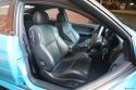 2005 Holden Monaro VZ CV8 Z Coupe 2dr Man 6sp 5.7i 