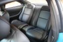 2005 Holden Monaro VZ CV8 Z Coupe 2dr Man 6sp 5.7i 