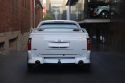 2003 Holden Special Vehicles Maloo Y R8 Utility Extended Cab 2dr Auto 4sp 356kg 5.7i 