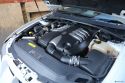 2003 Holden Special Vehicles Maloo Y R8 Utility Extended Cab 2dr Auto 4sp 356kg 5.7i 