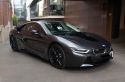 2019 BMW i8 I12 LCI Coupe 2dr Auto 6sp AWD 1.5T/105kW Hybrid [Mar] 