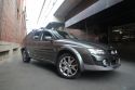 2004 Holden Special Vehicles Avalanche Y Series II Wagon 5dr Auto 4sp 4WD 5.7i 