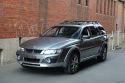 2004 Holden Special Vehicles Avalanche Y Series II Wagon 5dr Auto 4sp 4WD 5.7i 