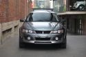 2004 Holden Special Vehicles Avalanche Y Series II Wagon 5dr Auto 4sp 4WD 5.7i 