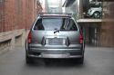 2004 Holden Special Vehicles Avalanche Y Series II Wagon 5dr Auto 4sp 4WD 5.7i 