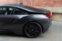 2019 BMW i8 I12 LCI Coupe 2dr Auto 6sp AWD 1.5T/105kW Hybrid [Mar] 