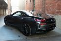 2019 BMW i8 I12 LCI Coupe 2dr Auto 6sp AWD 1.5T/105kW Hybrid [Mar] 