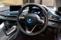 2019 BMW i8 I12 LCI Coupe 2dr Auto 6sp AWD 1.5T/105kW Hybrid [Mar] 