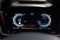2019 BMW i8 I12 LCI Coupe 2dr Auto 6sp AWD 1.5T/105kW Hybrid [Mar] 