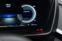 2019 BMW i8 I12 LCI Coupe 2dr Auto 6sp AWD 1.5T/105kW Hybrid [Mar] 