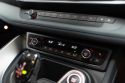2019 BMW i8 I12 LCI Coupe 2dr Auto 6sp AWD 1.5T/105kW Hybrid [Mar] 