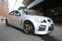 2016 Holden Special Vehicles GTS GEN-F2 Sedan 4dr Spts Auto 6sp 6.2SC [MY16] 