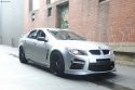 2016 Holden Special Vehicles GTS GEN-F2 Sedan 4dr Spts Auto 6sp 6.2SC [MY16] 