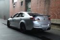 2016 Holden Special Vehicles GTS GEN-F2 Sedan 4dr Spts Auto 6sp 6.2SC [MY16] 