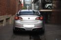 2016 Holden Special Vehicles GTS GEN-F2 Sedan 4dr Spts Auto 6sp 6.2SC [MY16] 