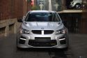 2016 Holden Special Vehicles GTS GEN-F2 Sedan 4dr Spts Auto 6sp 6.2SC [MY16] 