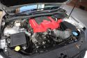 2016 Holden Special Vehicles GTS GEN-F2 Sedan 4dr Spts Auto 6sp 6.2SC [MY16] 