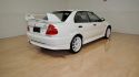 1999 Mitsubishi Lancer Evolution 6.5 Tommi Makinen RS 