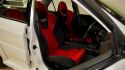 1999 Mitsubishi Lancer Evolution 6.5 Tommi Makinen RS 