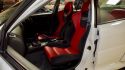 1999 Mitsubishi Lancer Evolution 6.5 Tommi Makinen RS 