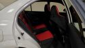 1999 Mitsubishi Lancer Evolution 6.5 Tommi Makinen RS 