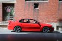 2003 Holden Special Vehicles GTS Y Sedan 4dr Man 6sp 5.7i 