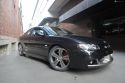 2003 Holden Special Vehicles Coupe V2 GTS Coupe 2dr Man 6sp 5.7i 