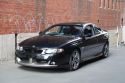 2003 Holden Special Vehicles Coupe V2 GTS Coupe 2dr Man 6sp 5.7i 