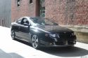 2003 Holden Special Vehicles Coupe V2 GTS Coupe 2dr Man 6sp 5.7i 