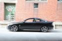 2003 Holden Special Vehicles Coupe V2 GTS Coupe 2dr Man 6sp 5.7i 