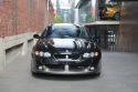 2003 Holden Special Vehicles Coupe V2 GTS Coupe 2dr Man 6sp 5.7i 