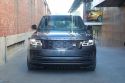 2018 Land Rover Range Rover L405 SDV6 Vogue Wagon 5dr Spts Auto 8sp 4x4 3.0DTT [MY19] 