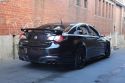 2017 Holden Special Vehicles GTS GEN-F2 Sedan 4dr Man 6sp 6.2SC [MY17] 