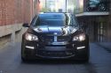 2017 Holden Special Vehicles GTS GEN-F2 Sedan 4dr Man 6sp 6.2SC [MY17] 