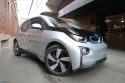 2014 BMW i3 I01 60Ah Hatchback 5dr Auto 1sp DC125kW [Nov] 