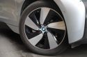2014 BMW i3 I01 60Ah Hatchback 5dr Auto 1sp DC125kW [Nov] 