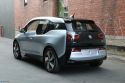 2014 BMW i3 I01 60Ah Hatchback 5dr Auto 1sp DC125kW [Nov] 