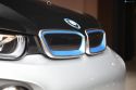 2014 BMW i3 I01 60Ah Hatchback 5dr Auto 1sp DC125kW [Nov] 