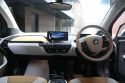 2014 BMW i3 I01 60Ah Hatchback 5dr Auto 1sp DC125kW [Nov] 