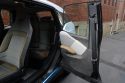 2014 BMW i3 I01 60Ah Hatchback 5dr Auto 1sp DC125kW [Nov] 