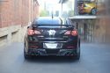 2016 Holden Special Vehicles GTS GEN-F2 Sedan 4dr Man 6sp 6.2SC [MY16] 